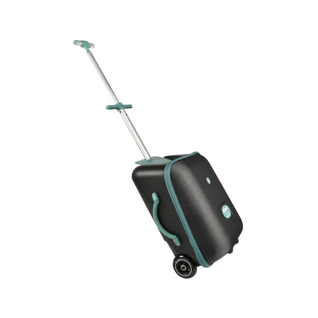 FirstBike kõrguse vähendamise tarvik jalgrattale