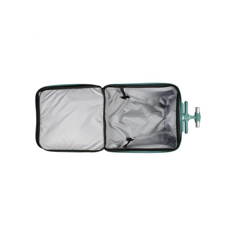 FirstBike kõrguse vähendamise tarvik jalgrattale