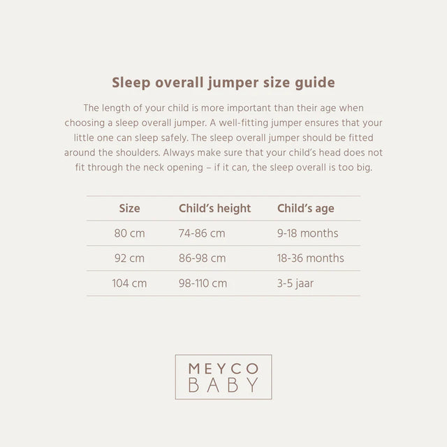 Meyco Baby Studio kūdikio miegmaišis su kojytėmis Purple Pink, TOG 1.0