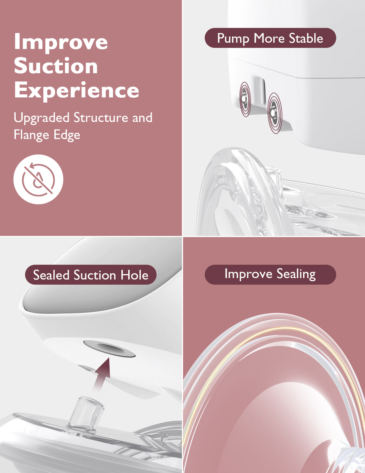 Baby Brezza Instant Warmer kiirveeboiler 