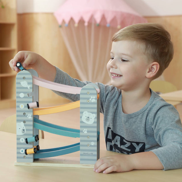 Taf Toys kahepoolne pehme raamat väikelastele "Lugu"