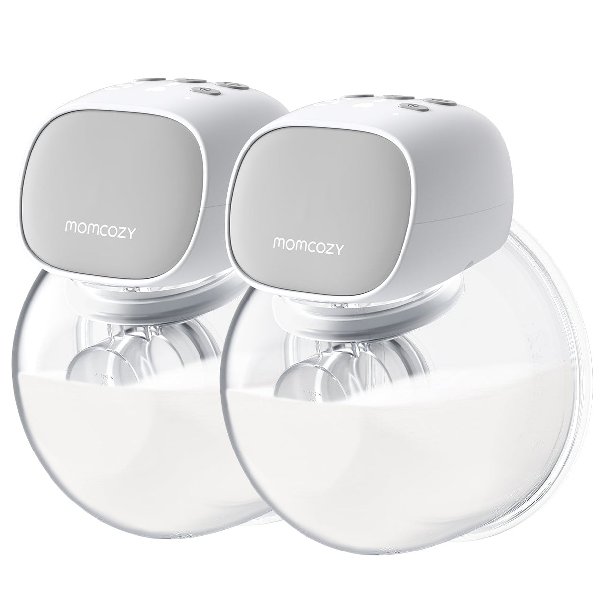 Baby Brezza Instant Warmer kiirveeboiler 