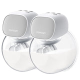 Baby Brezza Instant Warmer kiirveeboiler 