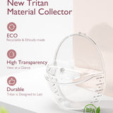 Baby Brezza Instant Warmer kiirveeboiler 