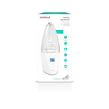 Baby Brezza SuperFast Sterilizer Dryer pudeli steriliseerimiskuivati 