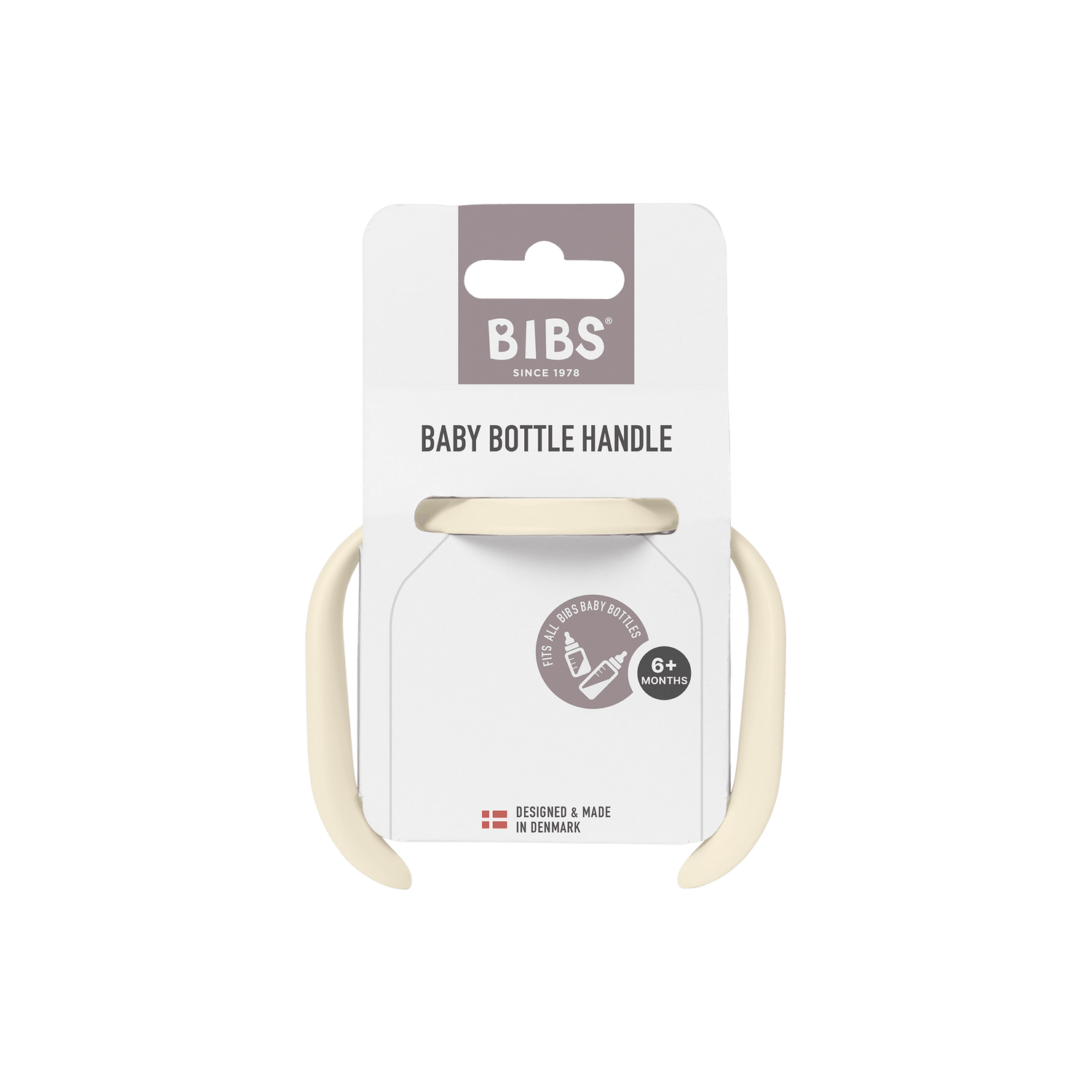 Lola&amp;Lykke "NaturalFlow" lutikomplekt (vastsündinud, alates 3 kuust, alates 6 kuust) 