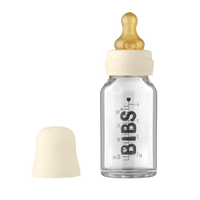 Vital Baby NURTURE koolikute pudel 150 ml