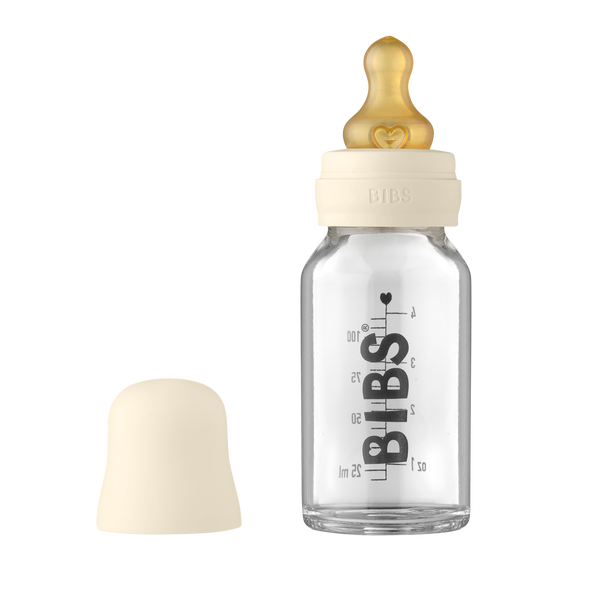 Vital Baby NURTURE koolikute pudel 150 ml