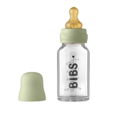 Vital Baby NURTURE koolikute pudel 150 ml