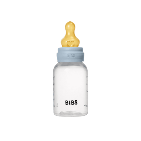 Vital Baby NURTURE koolikute pudel 150 ml
