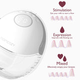 Baby Brezza Instant Warmer kiirveeboiler 