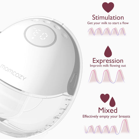 Baby Brezza Instant Warmer kiirveeboiler 