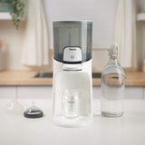 Baby Brezza Instant Warmer kiirveeboiler 