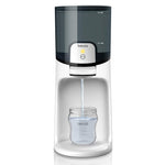 Baby Brezza Instant Warmer kiirveeboiler 