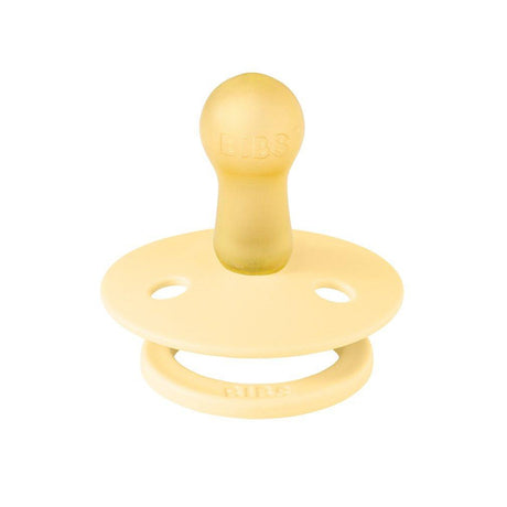 BIBS lutikomplekt suurus 2 (6 - 18 kuud) Sky Blue / Baby Blue 