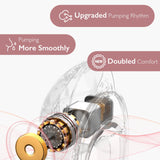 Baby Brezza Instant Warmer kiirveeboiler 