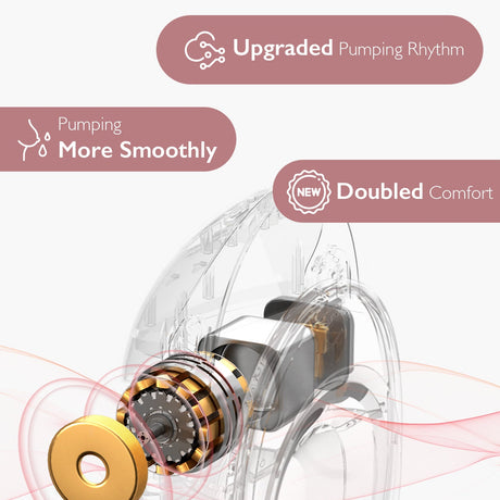 Baby Brezza Instant Warmer kiirveeboiler 