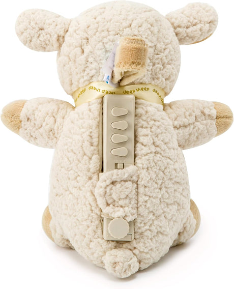 Moonie orgaaniline cappuccino karu (Cappuchino) 