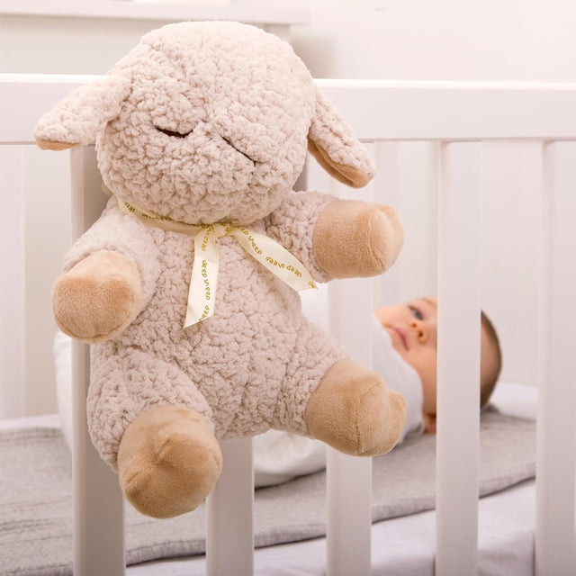 Moonie orgaaniline cappuccino karu (Cappuchino) 