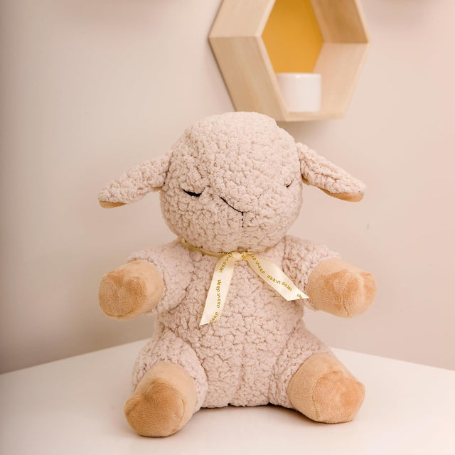 Moonie orgaaniline cappuccino karu (Cappuchino) 