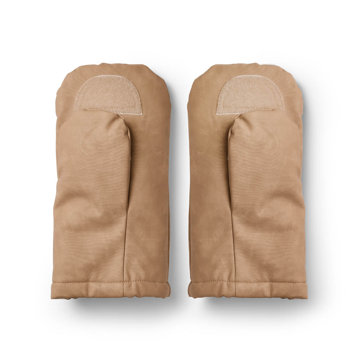 Elodie Details Vankrikindad Aviator Brown 