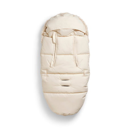 Elodie Details talveümbrik beebile Meadow Blossom 