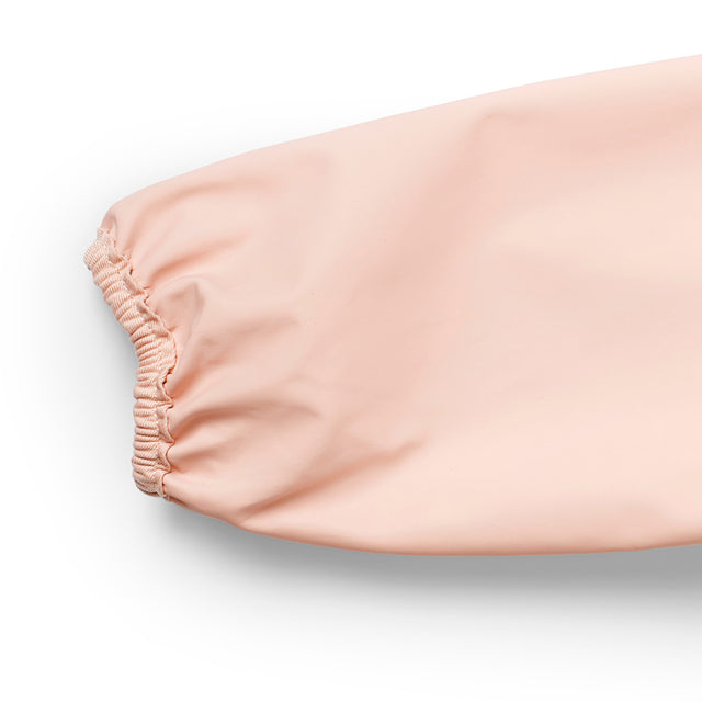 Elodie Details rinnatükk Amber Apricot 