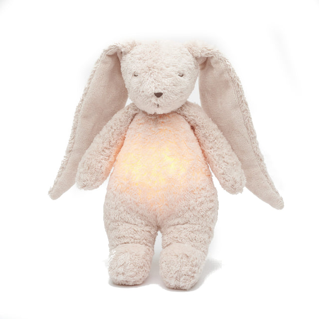 Moonie orgaaniline cappuccino karu (Cappuchino) 