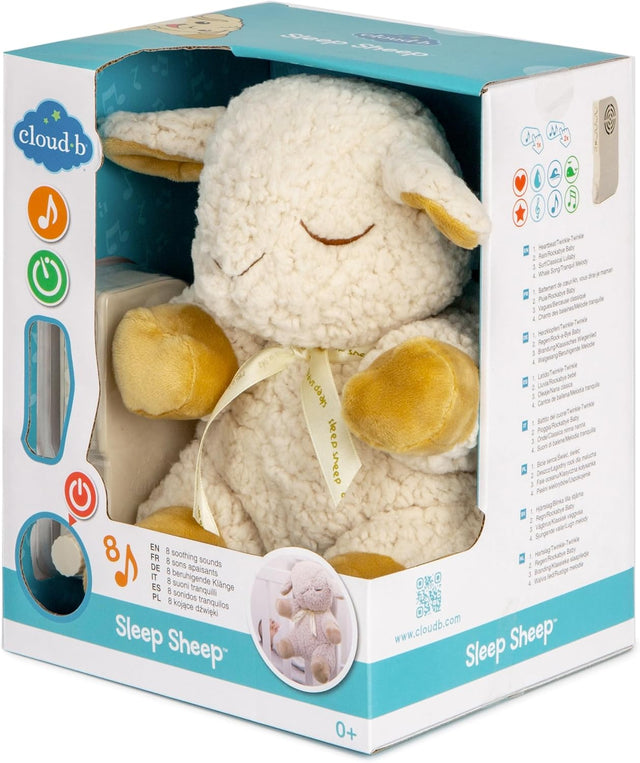 Moonie orgaaniline cappuccino karu (Cappuchino) 