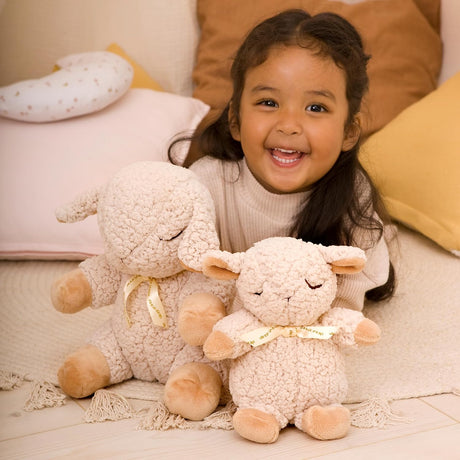 Moonie orgaaniline cappuccino karu (Cappuchino) 