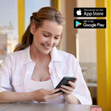 Baby Brezza Instant Warmer kiirveeboiler 