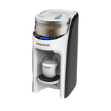 Baby Brezza Formula Pro Advanced (mitmed värvid) 