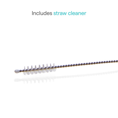 Munchkin Miracle 360 õppekruus, pritsmevaba jooginõu (mitmes värvitoonis)