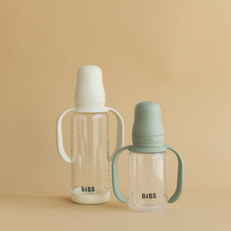 Lola&amp;Lykke "NaturalFlow" lutikomplekt (vastsündinud, alates 3 kuust, alates 6 kuust) 