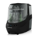 Baby Brezza Bottle Washer Pro pudelipesuseade 