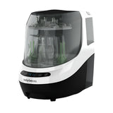 Baby Brezza Bottle Washer Pro pudelipesuseade 