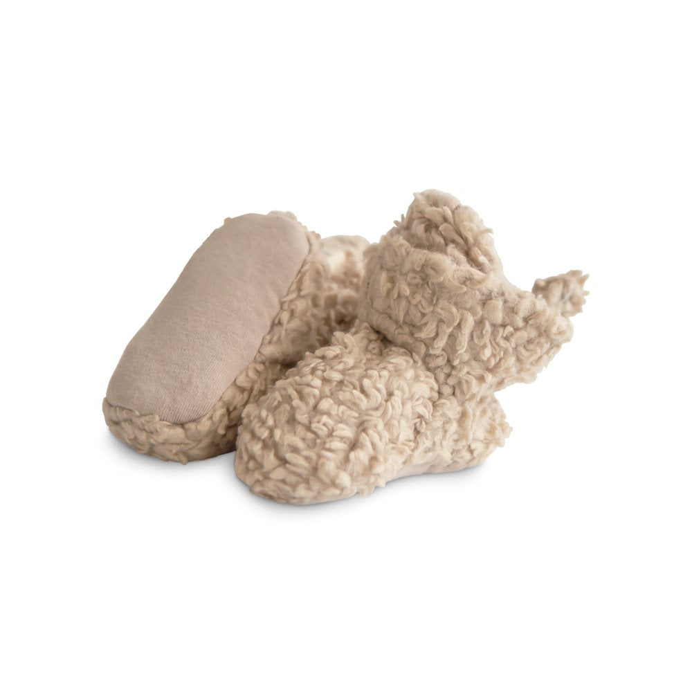 Mushie hariv silikoonist hambahari (Shifting Sand) 