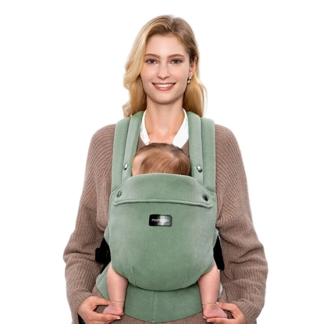 WILDRIDE kandja Grey Leopard