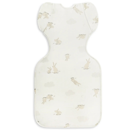 Love To Dream™ Swaddle Up™ Transition Bag miegmaišis TOG 1.0 , 2 etapas