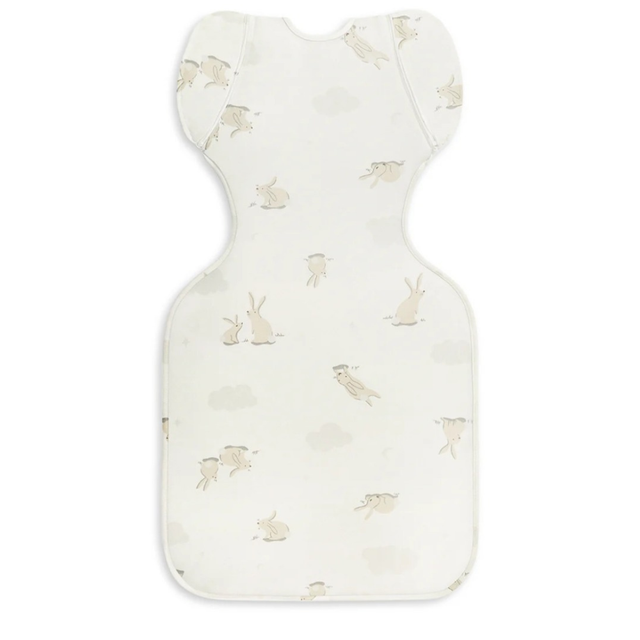 Love To Dream™ Swaddle Up™ Transition Bag miegmaišis TOG 1.0 , 2 etapas