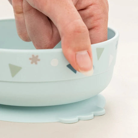 Done by Deer indelių komplektas, Celebration Blue