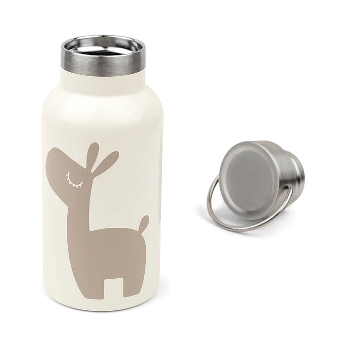 Teostanud Deer termojoodik Lalee Sand 