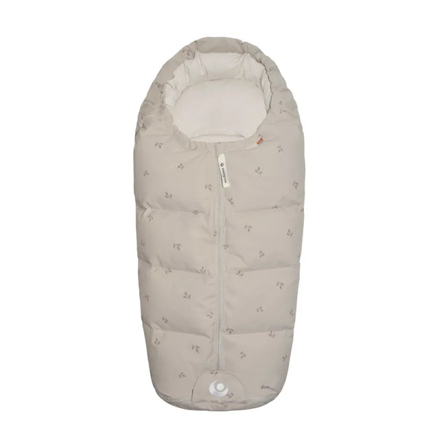Easygrow universaalne kate sobib ka FERD Mini Grey turvahällile