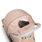 Elodie Details MONDO spordikäru Blushing Pink