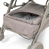 Elodie Details MONDO spordikäru Blushing Pink