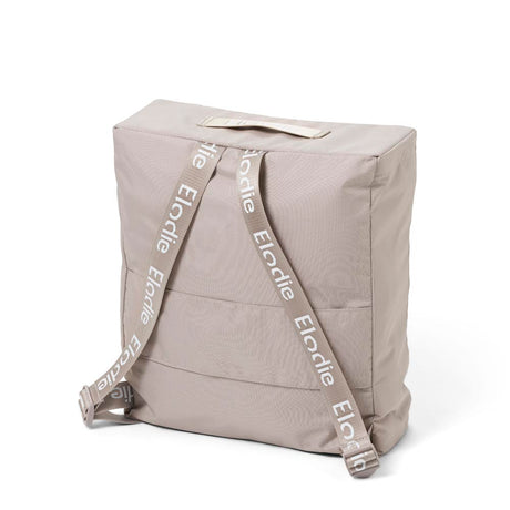 Elodie Details MONDO spordikäru Blushing Pink