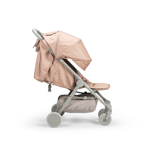 Elodie Details MONDO spordikäru Blushing Pink