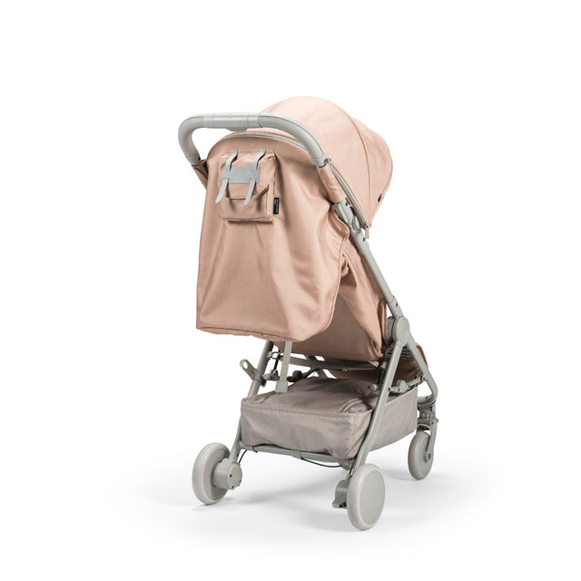 Elodie Details MONDO spordikäru Blushing Pink