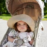 Elodie Details MONDO spordikäru Dalmatian Dots
