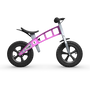 FirstBike tasakaaluliikur Cross (mitu värvi)